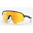 Oakley Urheilulasit Sutro Lite Sweep