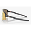 Oakley Urheilulasit Sutro Lite Sweep