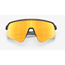 Oakley Urheilulasit Sutro Lite Sweep