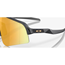 Oakley Sutro Lite Sweep