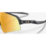 Oakley Urheilulasit Sutro Lite Sweep
