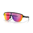 Oakley Corridor Matte Black