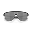 Oakley Corridor Matte Black