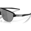 Oakley Corridor Matte Black