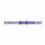 Scott Goggles Factor Lavender Purple-Enhancer