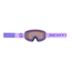 Scott Goggles Factor Lavender Purple-Enhancer