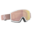 Goggles Scott Factor Pro Rosa OS