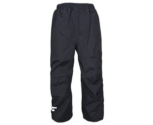 Lindberg Skalbyxor Cardiff Shell Pants Junior