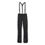 Black Diamond Juoksutakki Housut Dawn Patrol Pants