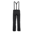 Black Diamond Juoksutakki Housut Dawn Patrol Pants