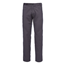 Black Diamond Housut M Spire Pants Carbon