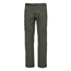 Black Diamond Byxor M Spire Pants M  Sergeant