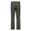 Black Diamond Byxor M Spire Pants M  Sergeant