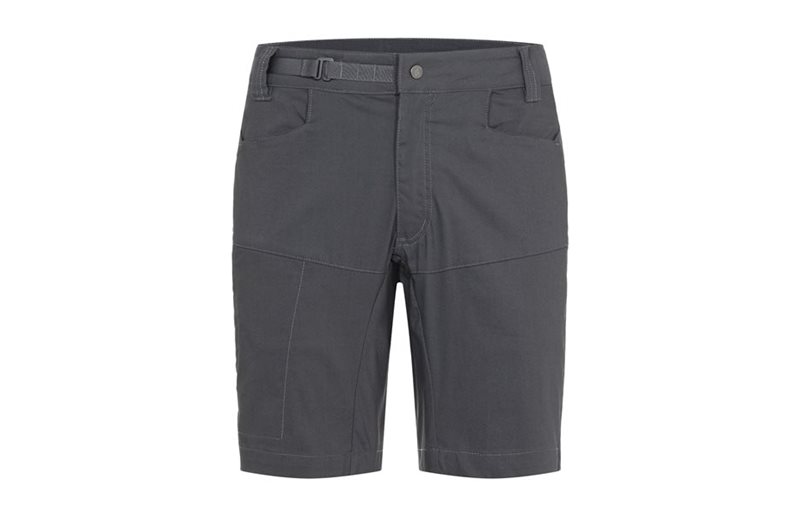 Black Diamond Juoksutakki Shortsit Anchor Shorts