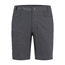 Black Diamond Juoksutakki Shortsit Anchor Shorts