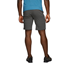 Black Diamond Juoksutakki Shortsit Anchor Shorts