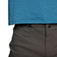 Black Diamond Juoksutakki Shortsit Anchor Shorts