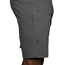 Black Diamond Juoksutakki Shortsit Anchor Shorts