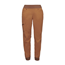 Black Diamond Byxor Technician Jogger Pants Dam Moab Brown