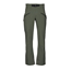 Black Diamond Juoksutakki Housut M Recon Pants