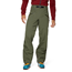 Black Diamond Juoksutakki Housut M Recon Pants