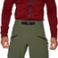 Black Diamond Juoksutakki Housut M Recon Pants
