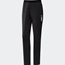 Adidas Polkujuoksukengät Terrex Tights Xpr XC Naisten