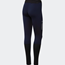 Adidas Polkujuoksukengät Terrex Tights Xpr XC Naisten
