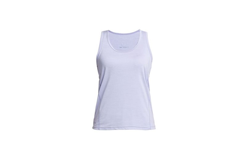 Tenson Tanktop Txlite Naisten Tanktoppi