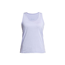 Tenson Tanktop Txlite Naisten Tanktoppi