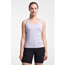 Tenson Tanktop Txlite Naisten Tanktoppi