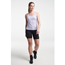 Tenson Tanktop Txlite Naisten Tanktoppi