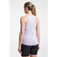Tenson Tanktop Txlite Naisten Tanktoppi