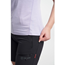Tenson Tanktop Txlite Naisten Tanktoppi