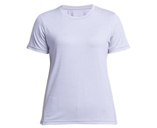 Tenson T-paita Txlite Tee Naisten Crystaline