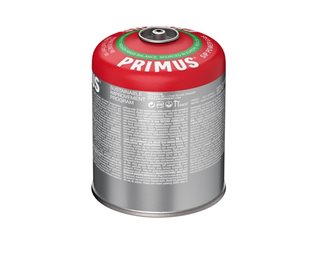 Primus Polttoainepullo Power Gas S.i.p 450G