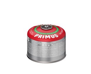 Brenselflaske Primus Power Gas S.i.p 230G OS