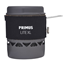 Primus Kastrullsystem Lite XL Pot 1,0 L