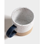 United by Blue Mugg 8Oz Ceramic Stoneware Mug White