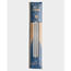 United by Blue Sugrör Straw Pack With Brush Cleaner