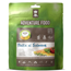 Adventure Food Retikruoka Lohipasta