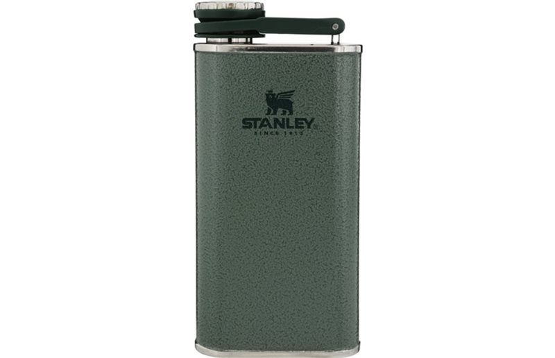 Stanley Fickplunta The Easy Fill Wide Mouth Flask 0,23L