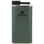 Stanley Taskumatti The Easy Fill Wide Mouth Flask 0,23L