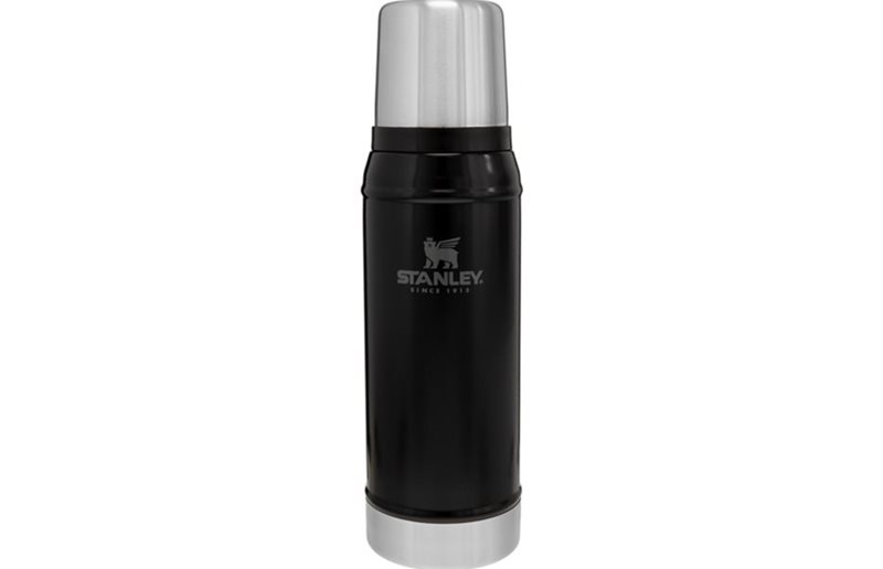Stanley Termospullo The Legendary Classic 0,75L