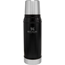 Stanley Termospullo The Legendary Classic 0,75L
