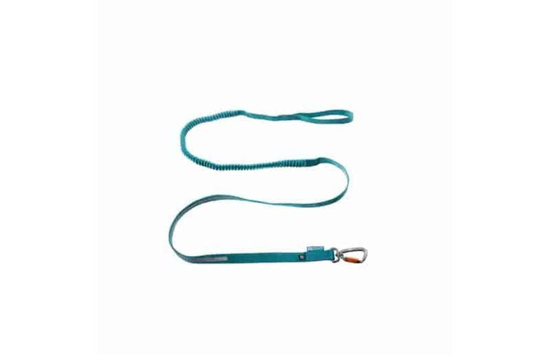 Non-stop dogwear Koppel Touring Bungee Hihna 1.2M/23Mm