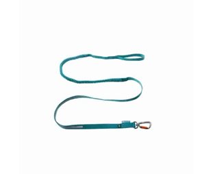 Non-stop dogwear Bånd Touring Bungee Leash 2.0M/23Mm