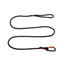 Non-stop dogwear Koiran kaulapanta Rock Leash 1.8M