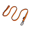 Non-stop dogwear Hihna Bungee Leash 2019