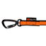 Non-stop dogwear Koppel Bungee Leash 2019